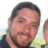Todd Feinberg