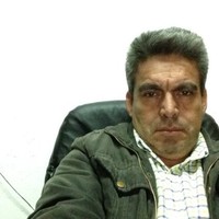 Ingeniero Torres
