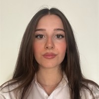 Gaia Balducci