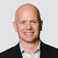 Ray Glicksohn, B.Comm, CFP®