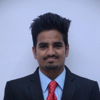 Amit Jejurkar