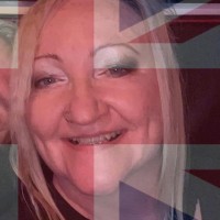 Catherine Myatt