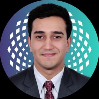 Sahil Verma