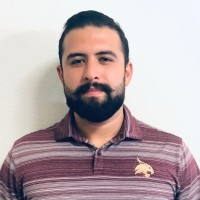 Alejandro Santos