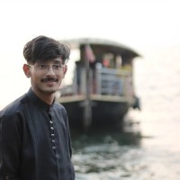 Alvin Alex
