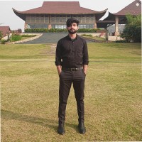 Zeeshan Sultan