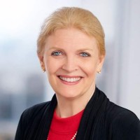 Melody Suchowicki