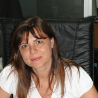 GRACIELA MERCEDES PERIN