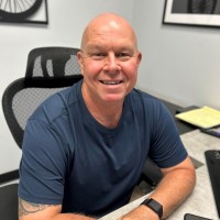 Rick Brown the Mortgage Guy