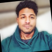 Uresh Gopaul