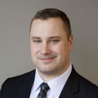 Theo Gonari, Cpa, Ca