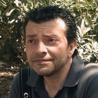 Gianfranco Valente
