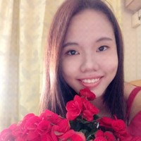 Kar Yeng Cheng