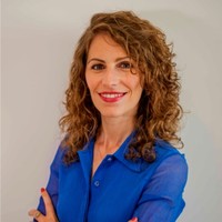 Maria Chiara Malara