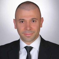 MURAT ÖZGÜL