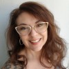 Lisa Pozega-Stanislawczyk