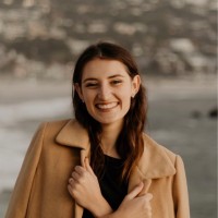 Inke Laubscher