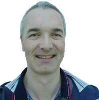 Dag Ivar Fjørtoft