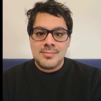 Denis Serrano