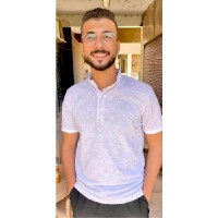 Mahmoud Yousry