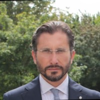 ANDREA PAVIA
