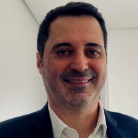 Joao Duma