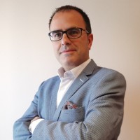 JESUS C. LOZANO