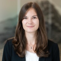 Caroline Adam