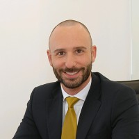 Marco Mensa
