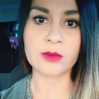 Alma Sanchez