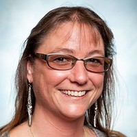 Sheila Davis