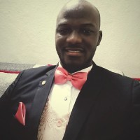 Abraham KOFFI