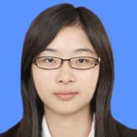 Rachel Leung