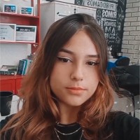 Ester Gurgel