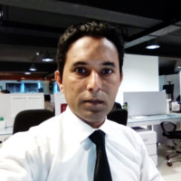 Agha Muhammad