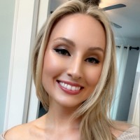 Courtney Albritton