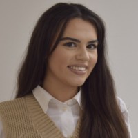 Samantha Lucas