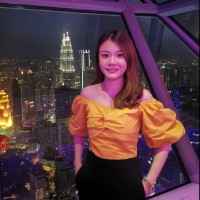 MEL YEE