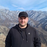 Artyom Gishyan