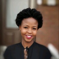 Pauline Setlhabi Howard, Mfin