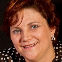 Louise van Heerden