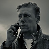 Sergei Tuziuk