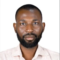 Samuel Kayode