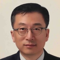 박종관