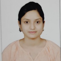 Mithila Jagdale