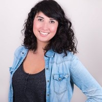 Michelle Laplante