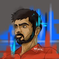 Kunal Kanse