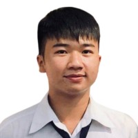 Trần Nguyên Phương