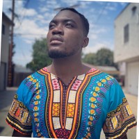 Marlon Boulingui