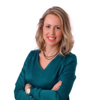 Lotte Riezebosch - Ter Braak